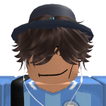 @0mas0mas3