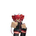 @iiNeon_Dog