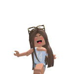 @PrincessKarley541