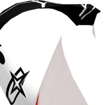 @YoKarooStarXD