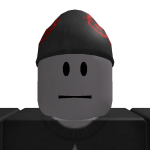 @idontsnitch
