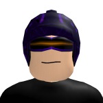 @sandwich_bob1