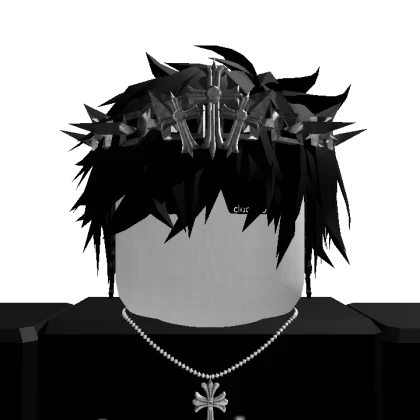 0Kc_ShiroX's avatar