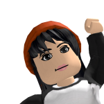 Nat