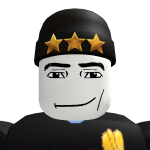 @RblxGDev