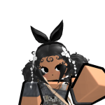 @gamerglix