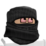 @intheblockk777