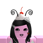 @EgIrL3467