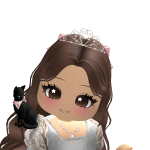 @owoinkish