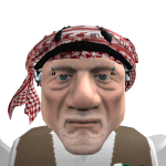 @Groachh