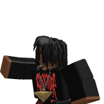 @YuNgDripTai