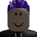 @megahappyjimmy