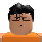 @lennard809