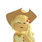 @Amberinoz