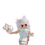 @M3lwithbows