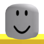 @Asap_Rovo
