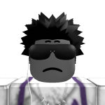 @2KURBL00D