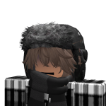 @DarkheartGaming_0