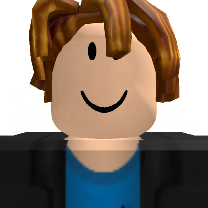 Roblox profile picture for @sarizan79