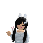 @Bunixcloudd