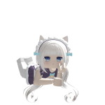 @puppifiyy