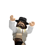 @treasureboyinlife