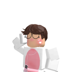 @Zmaster7245