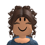 @Memy_PlaysRoblox