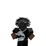@Monkeyprince213