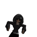 @Code_AttackDorito