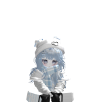 @mainn_10359