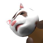 @Snorlaxman344