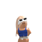 @S0cc3r8k