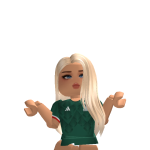 @badasAaliyah