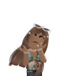 @callmeellawqq
