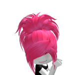 @whippyfoo