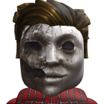 @areyoulilpump