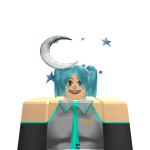 @magicalgirlm1ku