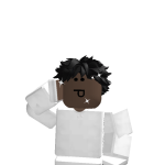@mattymatt4000