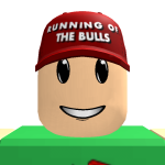 @toto112