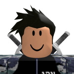 @Izimaki