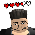 @lobogalaxyoutube