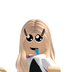 @iamm1km1k