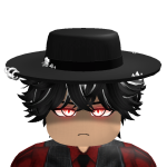 rt1145467's avatar