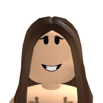 @gamergirlga123