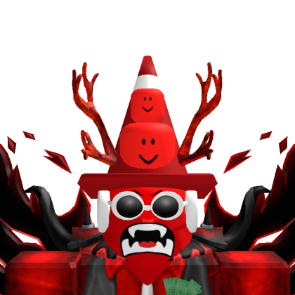 BloxzBox