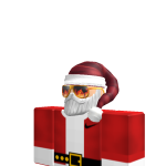 @criptonighter