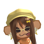@Kanoushi