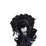 @D4RKPURPLE123
