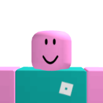 @ZEKEHASLONGHAIR227